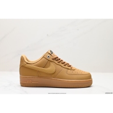 Nike Air Force 1 Shoes